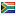 rugby15.co.za server is located in South Africa